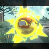 ビリリダマは人類を恨んでいる…『ポケモンレジェンズ アルセウス』“ヒスイのすがた”を巡る様々な考察！