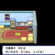 実はオーキド博士の先輩？ 『ダイパリメイク』意外と知らない“あの博士”の素性