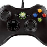 “至高のコントローラー”といえば？  64やPS4を抑えた1位は…？【アンケ結果発表】