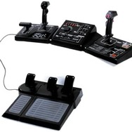 “至高のコントローラー”といえば？  64やPS4を抑えた1位は…？【アンケ結果発表】