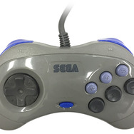 “至高のコントローラー”といえば？  64やPS4を抑えた1位は…？【アンケ結果発表】