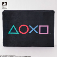 初代プレステやコントローラーがクッションに！ しまむらオンラインストアにて、お手頃価格で予約開始