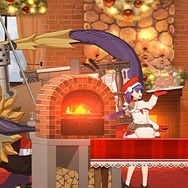 『FGO』「マルタ〔サンタ〕」の評価は？  みんなの反応をお届け─来年サンタになって欲しいのは…【アンケ結果発表】