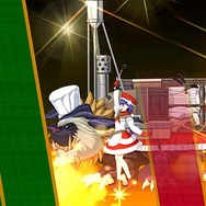 『FGO』「マルタ〔サンタ〕」の評価は？  みんなの反応をお届け─来年サンタになって欲しいのは…【アンケ結果発表】