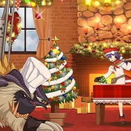 『FGO』「マルタ〔サンタ〕」の評価は？  みんなの反応をお届け─来年サンタになって欲しいのは…【アンケ結果発表】