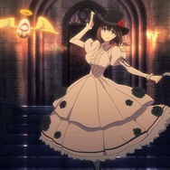 『FGO』「マルタ〔サンタ〕」の評価は？  みんなの反応をお届け─来年サンタになって欲しいのは…【アンケ結果発表】