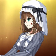 『FGO』「マルタ〔サンタ〕」の評価は？  みんなの反応をお届け─来年サンタになって欲しいのは…【アンケ結果発表】