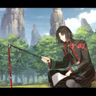 『FGO』「太公望」や「ドブルイニャ・ニキチッチ」に全力を出す？ 年明けに備えてスルー？ あなたの率直な意見を大募集！【アンケート】