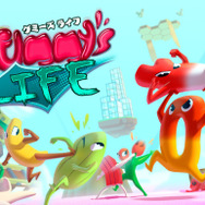 年末年始を盛り上げるマルチプレイゲーム5選─定番の「桃鉄・マリパ」から、シュールな初笑いを誘うインディゲームまで！