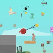 年末年始を盛り上げるマルチプレイゲーム5選─定番の「桃鉄・マリパ」から、シュールな初笑いを誘うインディゲームまで！