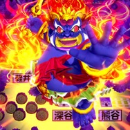 年末年始を盛り上げるマルチプレイゲーム5選─定番の「桃鉄・マリパ」から、シュールな初笑いを誘うインディゲームまで！