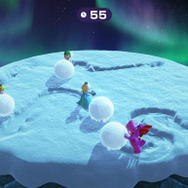 年末年始を盛り上げるマルチプレイゲーム5選─定番の「桃鉄・マリパ」から、シュールな初笑いを誘うインディゲームまで！