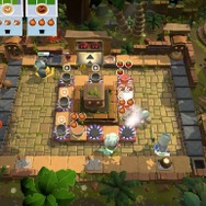 年末年始を盛り上げるマルチプレイゲーム5選─定番の「桃鉄・マリパ」から、シュールな初笑いを誘うインディゲームまで！