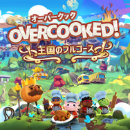 年末年始を盛り上げるマルチプレイゲーム5選─定番の「桃鉄・マリパ」から、シュールな初笑いを誘うインディゲームまで！