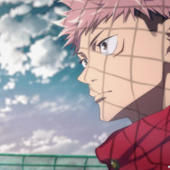 『呪術廻戦 ファントムパレード』事前登録開始！PV第一弾、及び「禪院真希」らのイラストを初公開