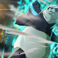 『呪術廻戦 ファントムパレード』事前登録開始！PV第一弾、及び「禪院真希」らのイラストを初公開