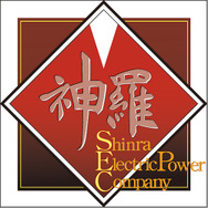 『FF7 リメイク』表参道ヒットビジョンに「レッドXIII」登場！大迫力の“巨大3D映像”公開中