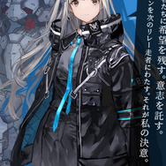 『スパロボ』や『FE』とも違う、多様なキャラの組み合わせが攻略の鍵となる新作ロボSRPG『Relayer』最速体験会レポ