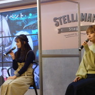 『スパロボ』や『FE』とも違う、多様なキャラの組み合わせが攻略の鍵となる新作ロボSRPG『Relayer』最速体験会レポ