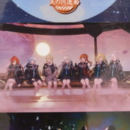 『スパロボ』や『FE』とも違う、多様なキャラの組み合わせが攻略の鍵となる新作ロボSRPG『Relayer』最速体験会レポ