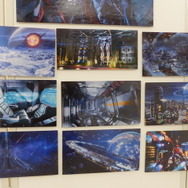 『スパロボ』や『FE』とも違う、多様なキャラの組み合わせが攻略の鍵となる新作ロボSRPG『Relayer』最速体験会レポ