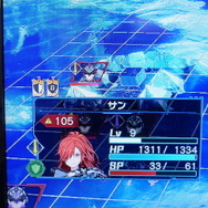 『スパロボ』や『FE』とも違う、多様なキャラの組み合わせが攻略の鍵となる新作ロボSRPG『Relayer』最速体験会レポ