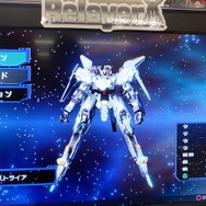 『スパロボ』や『FE』とも違う、多様なキャラの組み合わせが攻略の鍵となる新作ロボSRPG『Relayer』最速体験会レポ