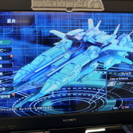 『スパロボ』や『FE』とも違う、多様なキャラの組み合わせが攻略の鍵となる新作ロボSRPG『Relayer』最速体験会レポ