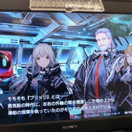 『スパロボ』や『FE』とも違う、多様なキャラの組み合わせが攻略の鍵となる新作ロボSRPG『Relayer』最速体験会レポ