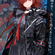 『スパロボ』や『FE』とも違う、多様なキャラの組み合わせが攻略の鍵となる新作ロボSRPG『Relayer』最速体験会レポ