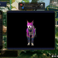 『モンハンライズ』年末イベクエラッシュ！モッコモコな重ね着「オリオン」から、“かつてないほど強力なヌシ”まで登場