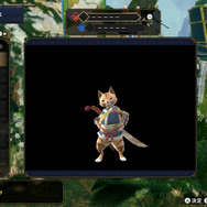 『モンハンライズ』年末イベクエラッシュ！モッコモコな重ね着「オリオン」から、“かつてないほど強力なヌシ”まで登場