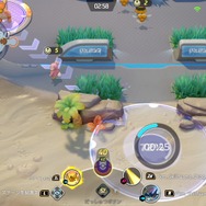 『ポケモンユナイト』新登場「カイリュー」はまさしく“壊れ”！ユナイト技の回転がヤバすぎて、ナーフ待った無しか