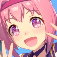 ファンの「ウマ娘愛」が爆発！ハルウララ役・首藤志奈さんを泣かせた「ある協賛レース」とは…