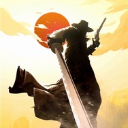 レッドスティール2