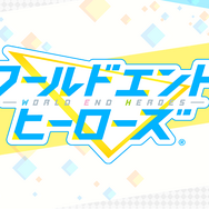 サービス終了しても忘れられない“思い出のソシャゲ”は？『バンやろ』『ららマジ』『ウォーブレ』…アンケート結果発表