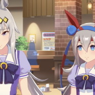 『ウマ娘』に神アプデ！夜更かし気味、なまけ癖、片頭痛に調整ー付与率ダウンに加え、やる気低下も削除