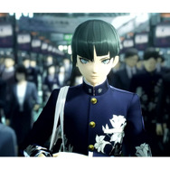 2021年を代表するおすすめRPG5選―GOTY受賞作から重厚な物語が楽しめる作品まで、年末年始にやりこもう！