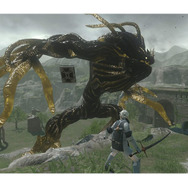 2021年を代表するおすすめRPG5選―GOTY受賞作から重厚な物語が楽しめる作品まで、年末年始にやりこもう！