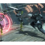 2021年を代表するおすすめRPG5選―GOTY受賞作から重厚な物語が楽しめる作品まで、年末年始にやりこもう！