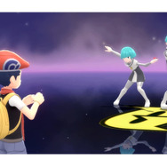 2021年を代表するおすすめRPG5選―GOTY受賞作から重厚な物語が楽しめる作品まで、年末年始にやりこもう！