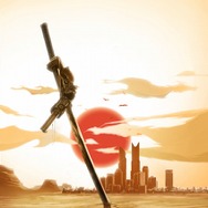 レッドスティール2