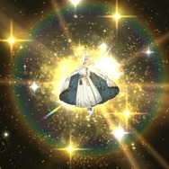 「#Twitterトレンド大賞」第8位の「オベロン」って誰？ 実装月の売上は30億ーキャラ、性能、デザインが話題に