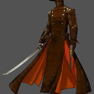 レッドスティール2