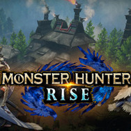 年末年始も一狩りいこうぜ！『モンハンライズ』＆『ストーリーズ2』セールが1月5日まで開催―DLCもお買い得
