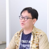 これが“遊び心と技術力”を掲げる「トイロジック」だ！ 自社エンジンへのこだわりから開発環境まで、岳洋一氏と社員に直撃―社長へのダメ出しも！？