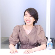 これが“遊び心と技術力”を掲げる「トイロジック」だ！ 自社エンジンへのこだわりから開発環境まで、岳洋一氏と社員に直撃―社長へのダメ出しも！？