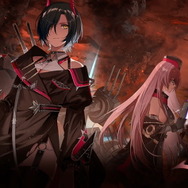 『アズレン』鉄血の「新UR戦艦」発表！ご主人様気分を堪能できる「メイド着せ替え」など、怒涛の新情報ひとまとめ