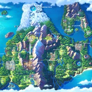 人類とポケモンは結婚するのが当たり前だった? 『ポケモンレジェンズ アルセウス』で描かれる可能性も…?