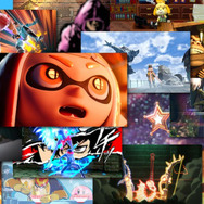 【検証】「スマブラ」参戦ムービー、最多登場キャラは誰？ やっぱりマリオ、それともカービィ？